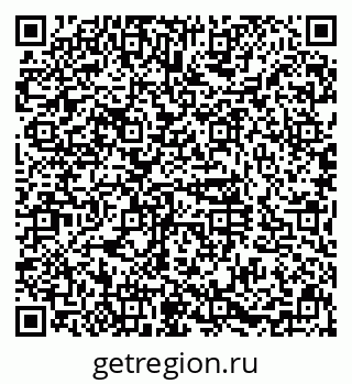79630987350