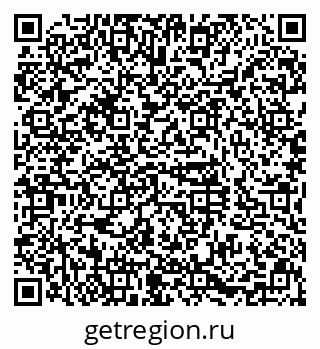79630987351