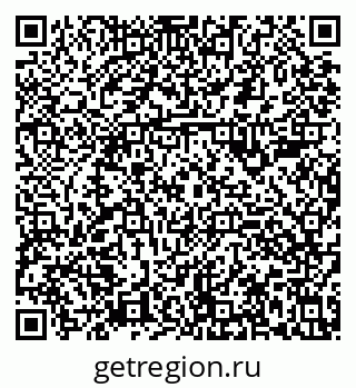 79630987352