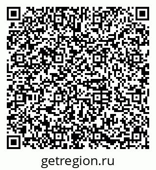 79630987354