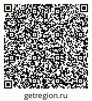 79630987355
