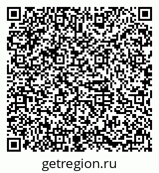 79630987356