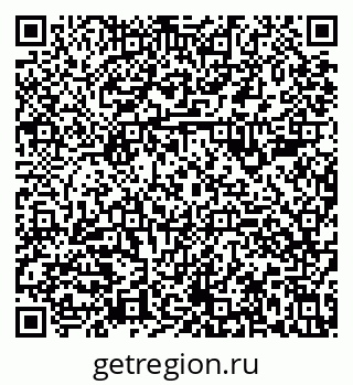 79630987357
