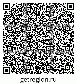 79630987358
