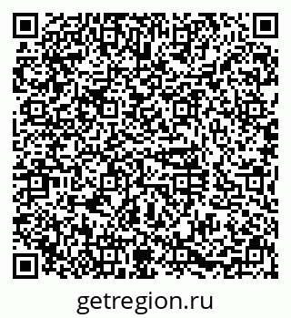 79630987359