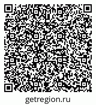 79630987360