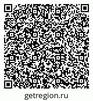 79630987362