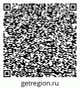 79630987363