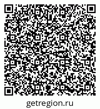 79630987366