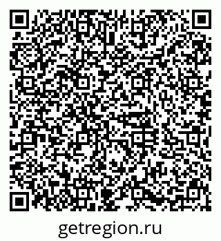 79630987368