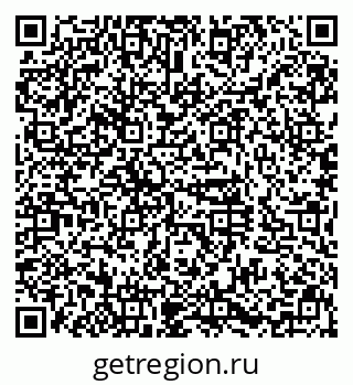 79630987369