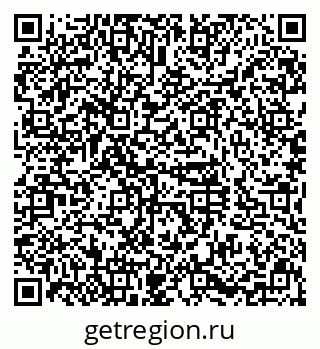 79630987372