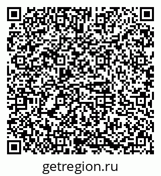 79630987373