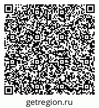 79630987374
