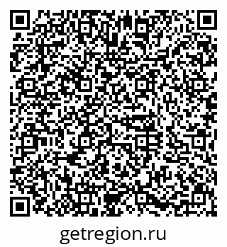 79630987375