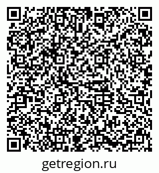 79630987378