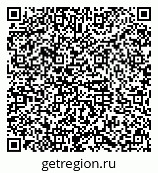 79630987380