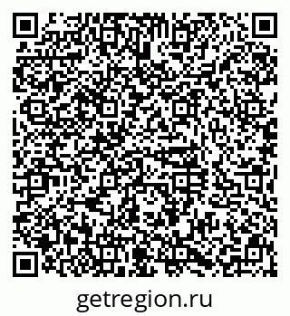 79630987381