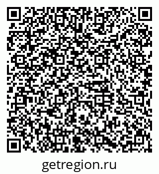 79630987385