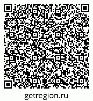 79630987386