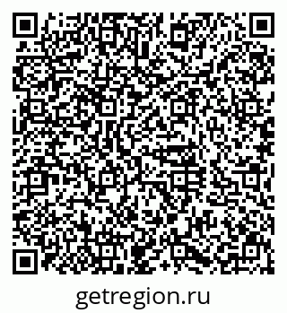 79630987387