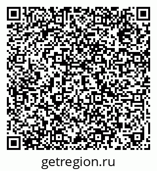 79630987388