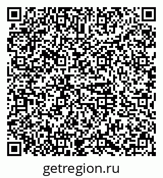 79630987389