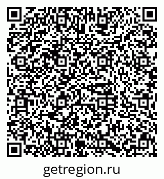 79630987391