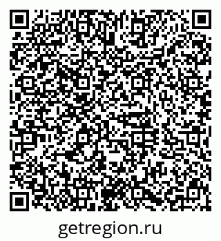 79630987392