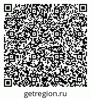79630987395