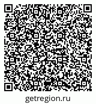 79630987396