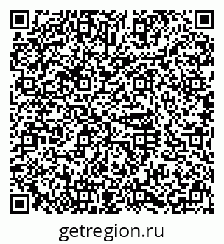 79630987398