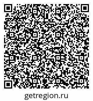 79630987399