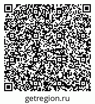 79630987403