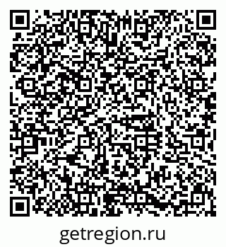79630987404
