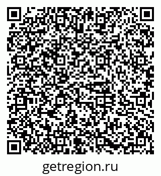 79630987405