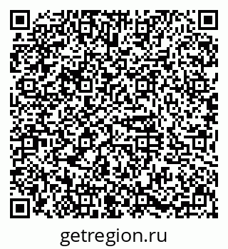 79630987406