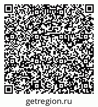 79630987407