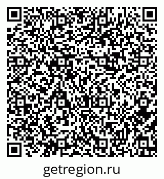 79630987408