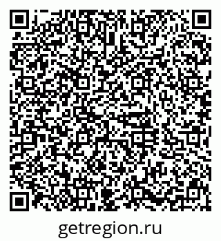 79630987410