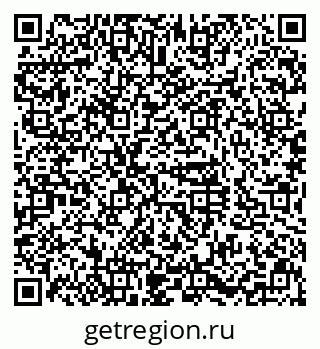 79630987411