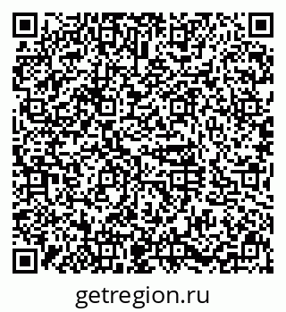 79630987413