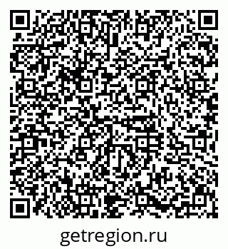 79630987415