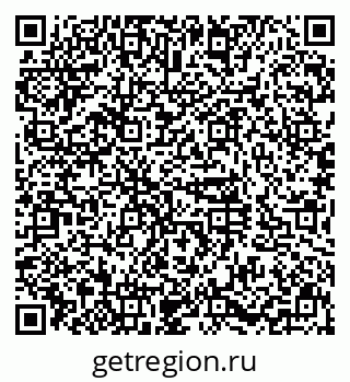 79630987416
