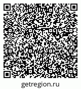 79630987417
