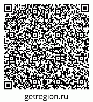 79630987419