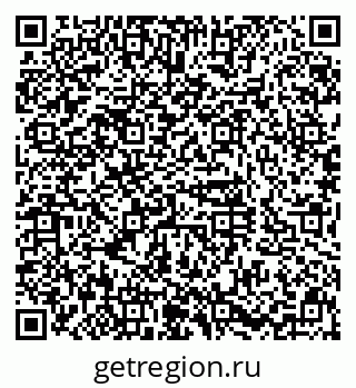 79630987420