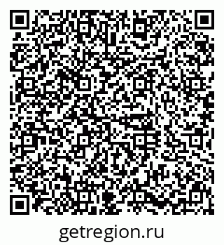 79630987423