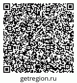 79630987425