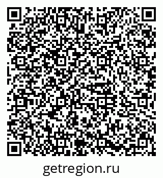 79630987426